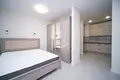 Apartamento 1 habitación 46 m² Minsk, Belarús