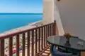 Квартира 2 спальни 100 м² Фуэнхирола, Испания