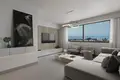 Appartement 2 chambres 94 m² Anavargos, Chypre