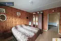 House 186 m² Trudai, Lithuania