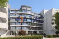 Квартира 2 комнаты 53 м² Pomorie, Болгария
