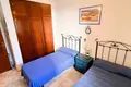 Apartamento 3 habitaciones 137 m² Mijas, Španjolska