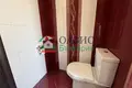 Casa 4 habitaciones 250 m² Nesebar, Bulgaria