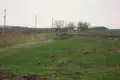 Земельные участки  Одесса, Украина