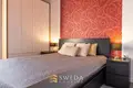 Apartamento 3 habitaciones 64 m² Gdansk, Polonia
