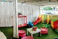 Commercial property 450 m² in Karon, Thailand