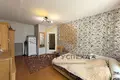 Квартира 1 комната 28 м² Брест, Беларусь