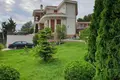 Villa 252 m² Susanj, Montenegro