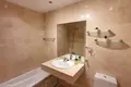2 bedroom apartment 108 m² Benalmadena, Spain