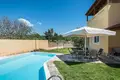 Вилла 7 комнат 330 м² Кира Хрисикоу/Паная Кира Той Хрисикоу, Греция