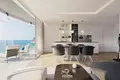 Mieszkanie 115 m² Benidorm, Hiszpania