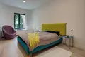 Квартира 5 комнат 204 м² Рига, Латвия