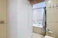 Casa 6 habitaciones 348 m² Španjolska, Španjolska