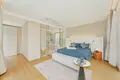 Вилла 3 спальни 314 м² Thalang, Таиланд
