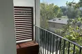 Квартира 3 комнаты 50 м² в Лодзи, Польша