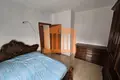 Appartement 3 chambres 106 m² Bashkia Durres, Albanie