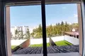 Haus 4 Schlafzimmer 260 m² Mijas, Spanien