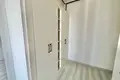 Mieszkanie 2 pokoi 52 m² Mezitli, Turcja