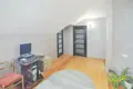 House 224 m² Piatryski, Belarus