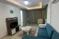 Appartement 2 chambres 65 m² Tosmur, Turquie