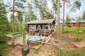 Haus 5 zimmer 167 m² Porvoo sub region, Finnland