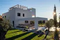 4-Schlafzimmer-Villa  Helechosa de los Montes, Spanien