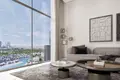 2 bedroom apartment 112 m² Dubai, United Arab Emirates