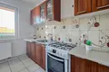 2 room apartment 51 m² Poznan, Poland