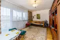 3 room apartment 63 m² Krakow, Poland