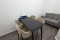 Офис 824 м² в Лимассоле, Кипр