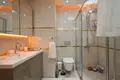 Wohnung 4 Schlafzimmer 183 m² Mittelmeerregion, Türkei