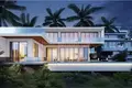 Wohnung 7 Schlafzimmer 778 m² Wichit, Thailand