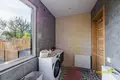 Casa 110 m² Lahojsk selsaviet, Belarús
