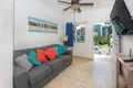 Kondominium 3 Schlafzimmer 77 m² Sandy Bay, Honduras