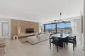 Wohnung 3 Schlafzimmer 154 m² Dos Hermanas, Spanien