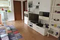 Apartamento 2 habitaciones 70 m² Prcanj, Montenegro