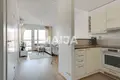 Appartement 2 chambres 46 m² Helsinki sub region, Finlande