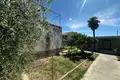 Haus 150 m² Bashkia Vlore, Albanien