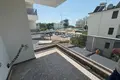 Mieszkanie 1 pokój 72 m² Golem, Albania