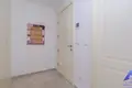 Apartamento 2 habitaciones 152 m² Radovici, Montenegro