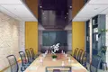 Appartement 2 chambres 51 m² Kargicak, Turquie