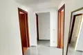 Wohnung 2 Schlafzimmer 88 m² Spanien, Spanien