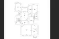 5 room apartment 184 m² Riga, Latvia