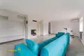 Wohnung 4 zimmer 169 m² Minsk, Belarus