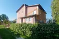 Haus 308 m² Brest, Belarus