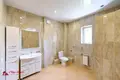 Chalet 275 m² Barawliany, Bélarus