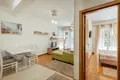 Appartement 2 chambres 52 m² Monténégro, Monténégro