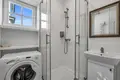 3 bedroom apartment 64 m² Warsaw, Poland