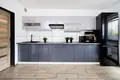 Appartement 2 chambres 35 m² Lodz, Pologne