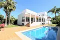 Dom 6 pokojów 561 m² San Pedro Alcantara, Hiszpania